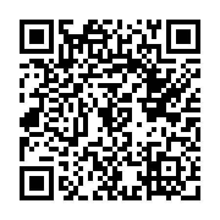 QR code for MA03301