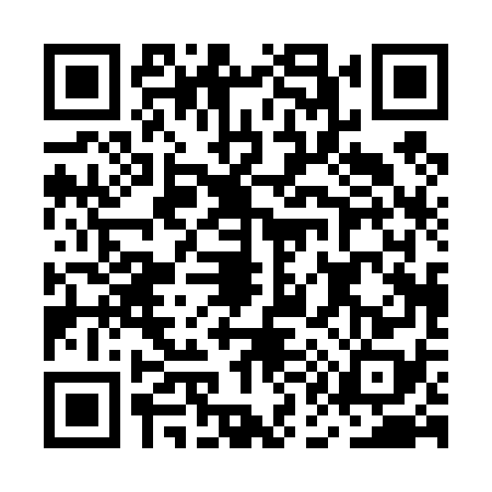 QR code for MA04786
