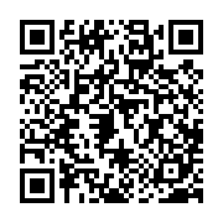 QR code for MA04853