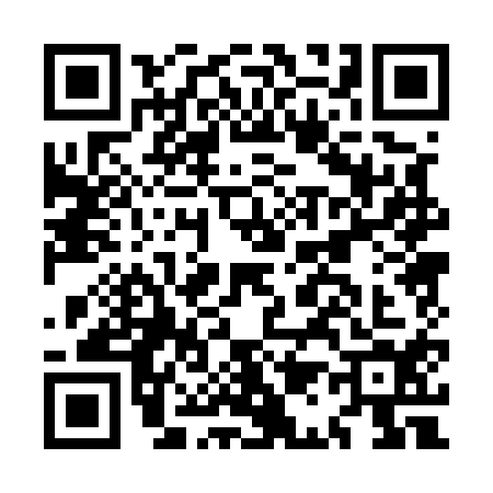 QR code for MA05144