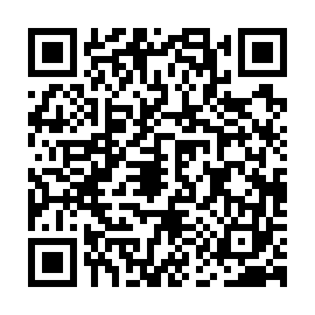 QR code for MA07633