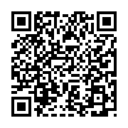 QR code for MA07988