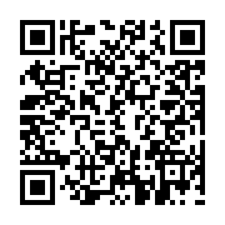 QR code for MA09471