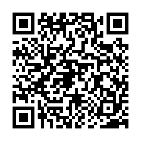 QR code for MA12127