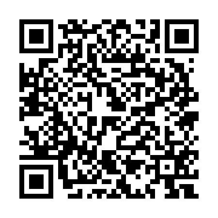 QR code for MA16556