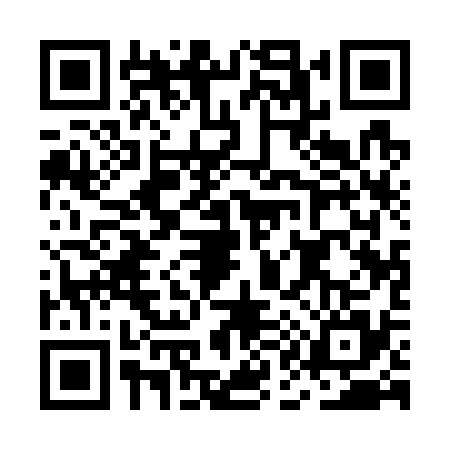 QR code for MA17358
