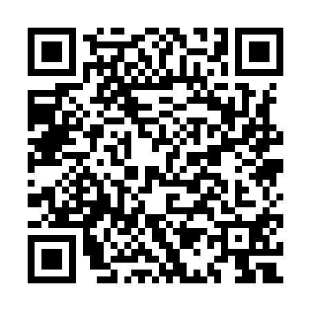 QR code for MA19105