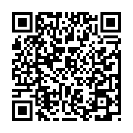 QR code for MA20441