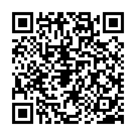 QR code for MA21383
