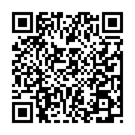 QR code for MA21544
