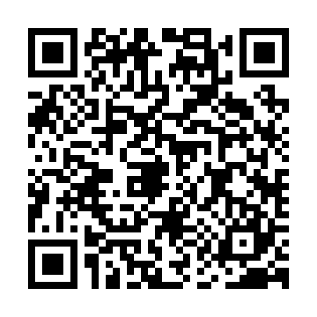 QR code for MA22276