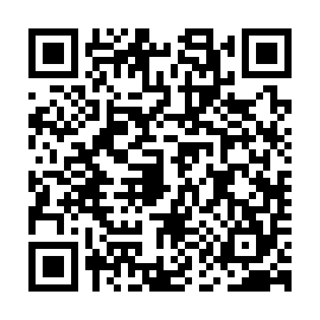 QR code for MA23543