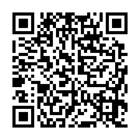 QR code for MA23750
