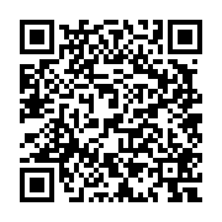 QR code for MA24096