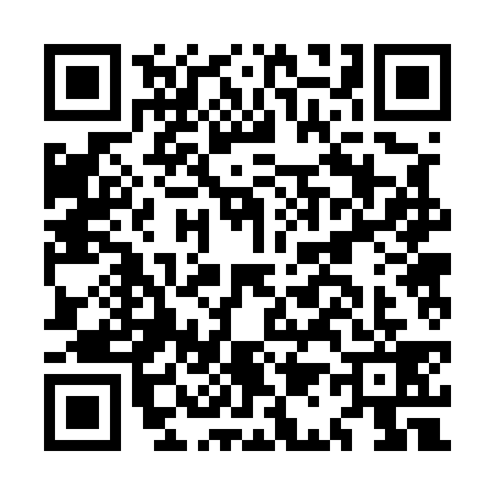 QR code for MA25390