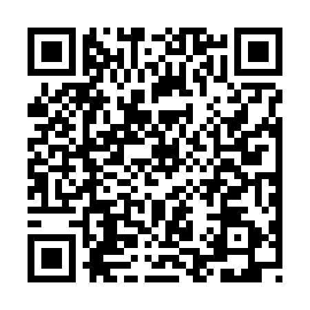 QR code for MA26525