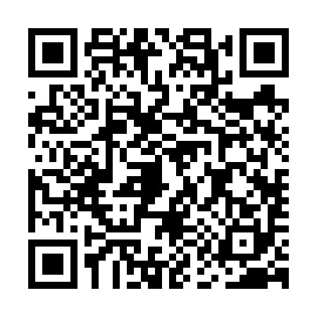 QR code for MA26905