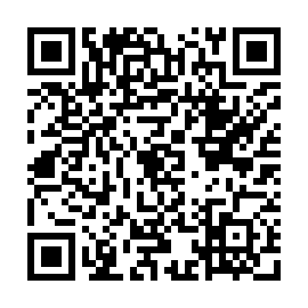 QR code for MA29702
