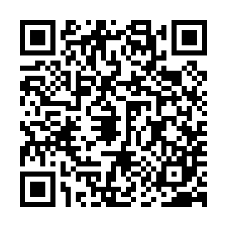 QR code for MA30877