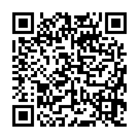 QR code for MA31741