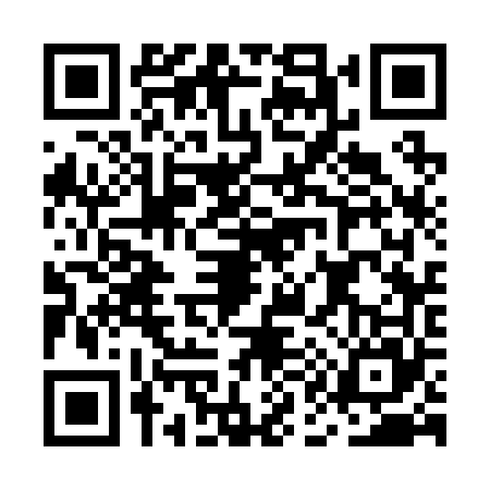 QR code for MA32652