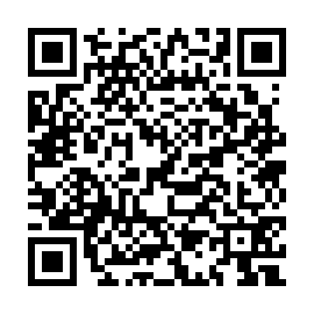 QR code for MA33723