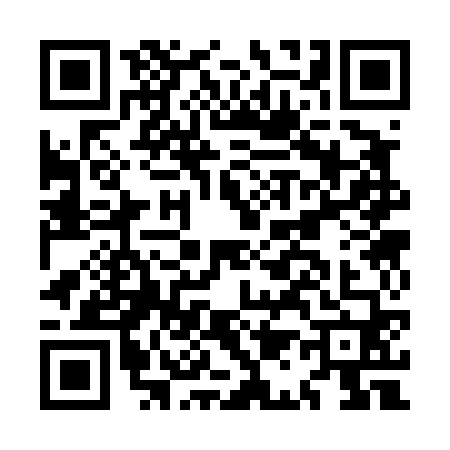 QR code for MA34608