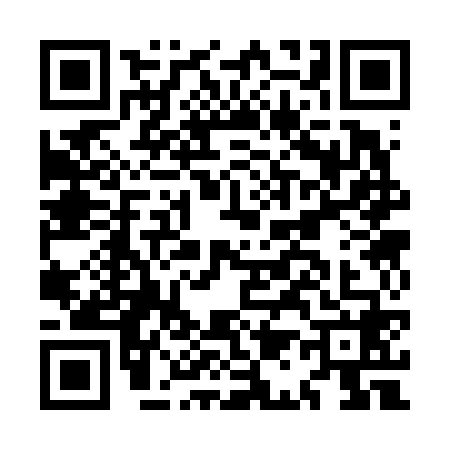QR code for MA36687