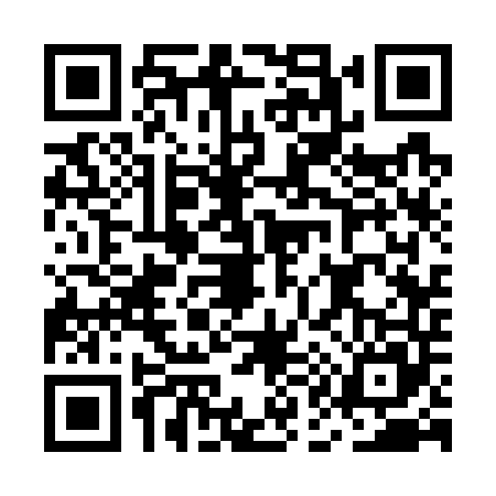 QR code for MA37459