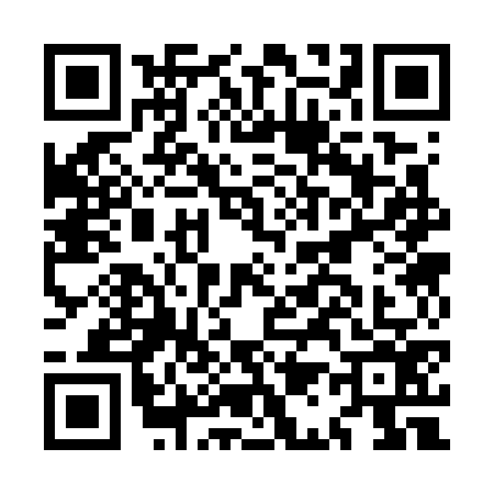 QR code for MA37761