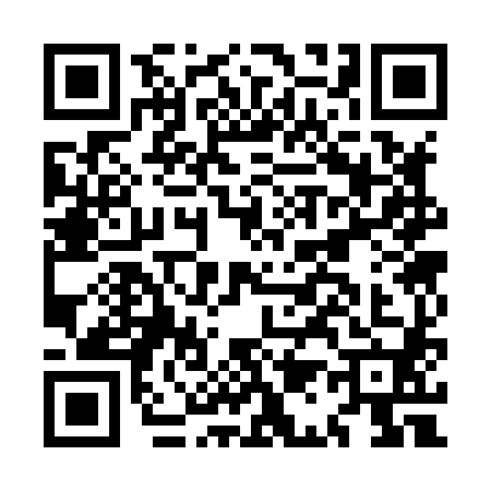 QR code for MA38809