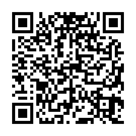 QR code for MA39218