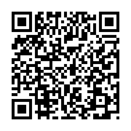 QR code for MA40915