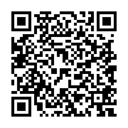 QR code for MA41088