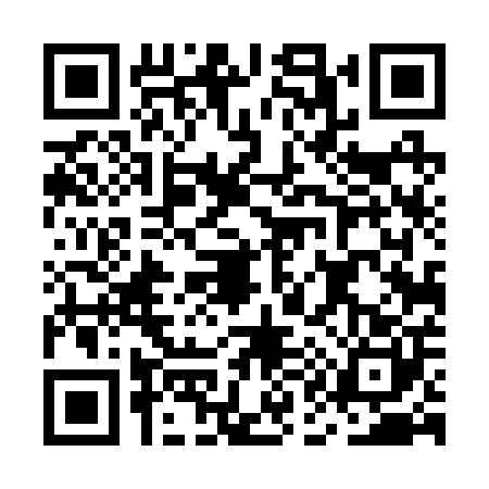 QR code for MA42005