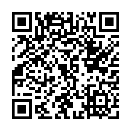 QR code for MA43340
