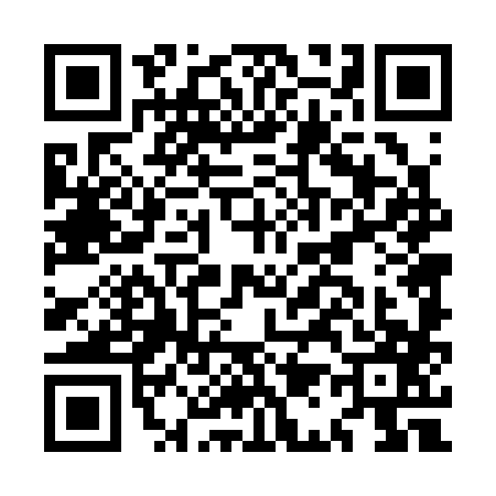 QR code for MA43872