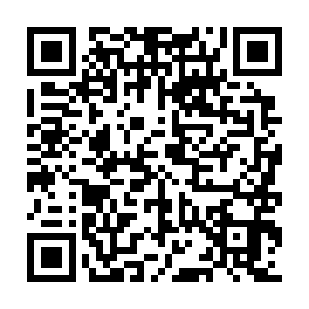 QR code for MA43915