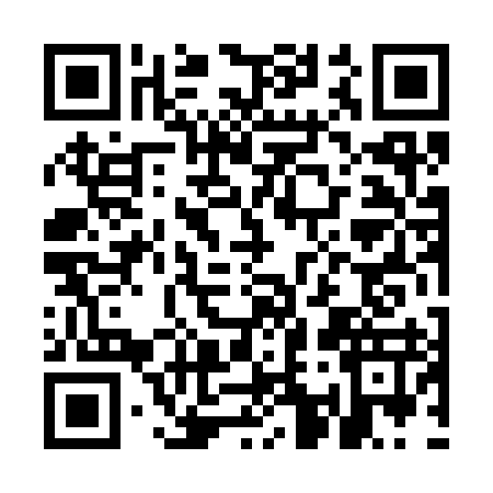 QR code for MA43974