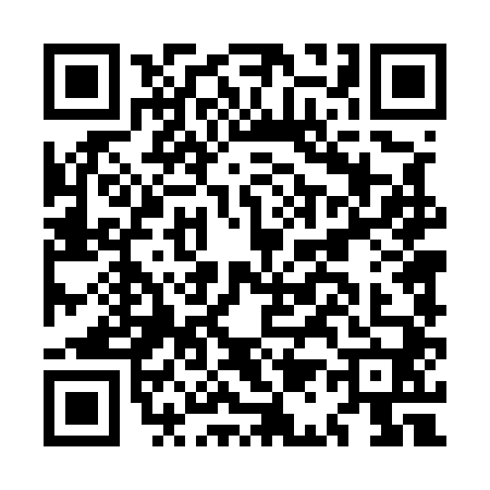 QR code for MA45400