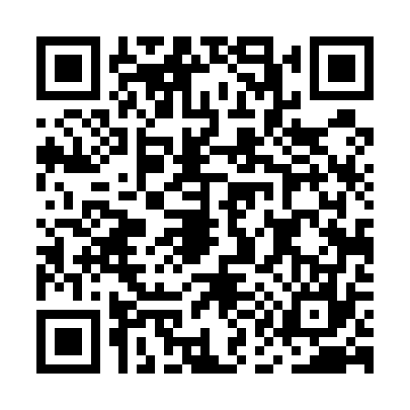 QR code for MA45773