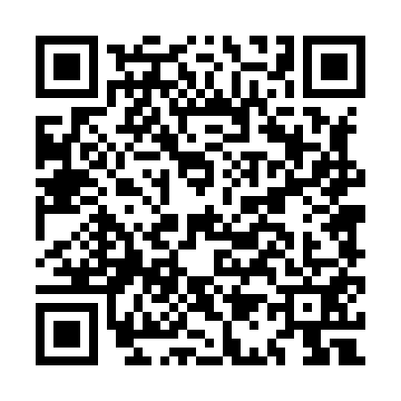 QR code for MA48511