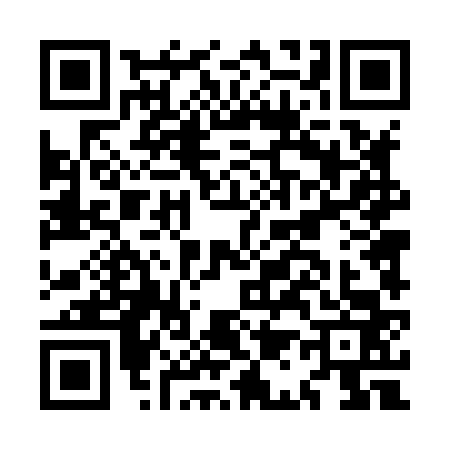 QR code for MA48639