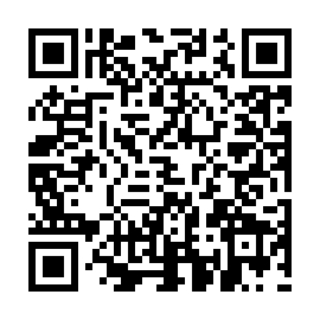 QR code for MA49291