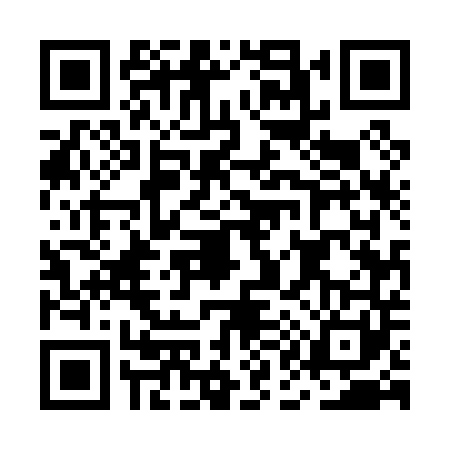QR code for MA50417