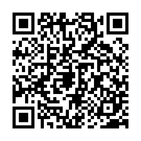QR code for MA51876