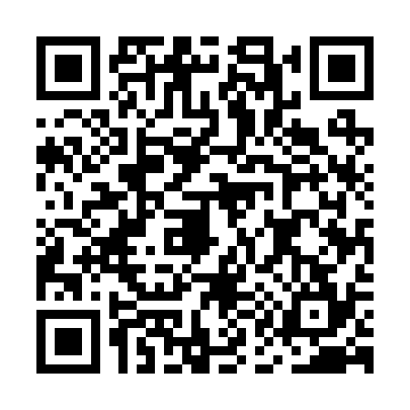 QR code for MA52340