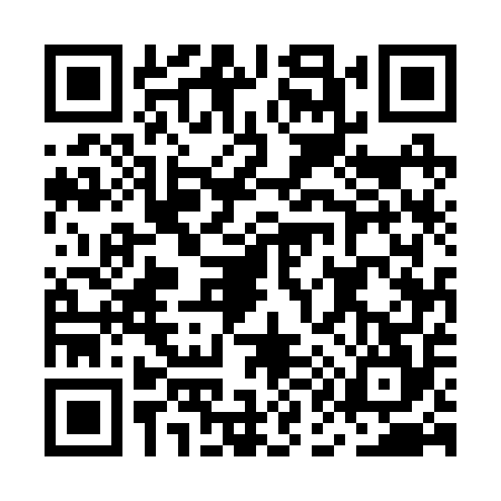 QR code for MA52545