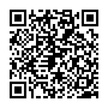 QR code for MA53512