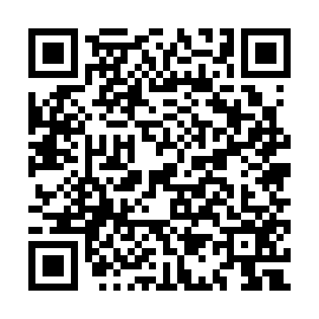 QR code for MA53563